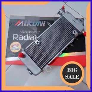 radiator cb150r led cb 150 r led ori Mikuni tools n parts 29M4R23