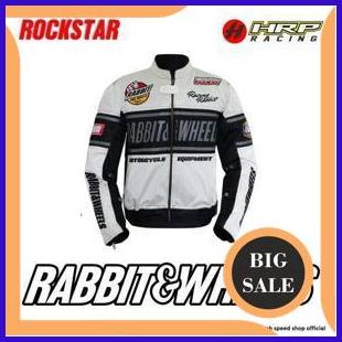 RABBIT AND WHEELS ROCKSTAR /RABBIT&WHEEL tools 29M4R23