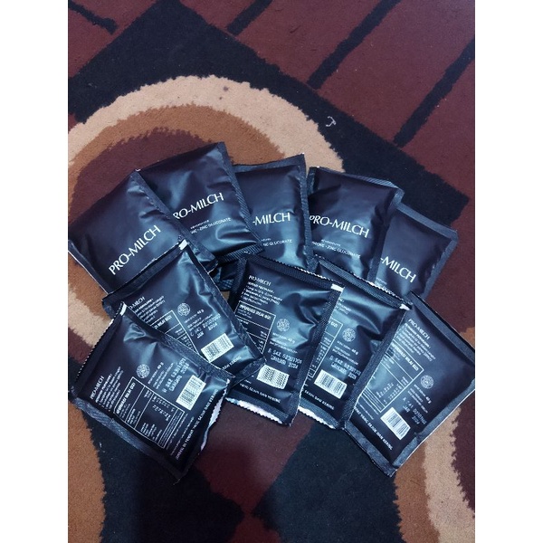 

PROMO RANSUM PROMIL SUSU SEREAL TNI 1. PAKET 10 PICS