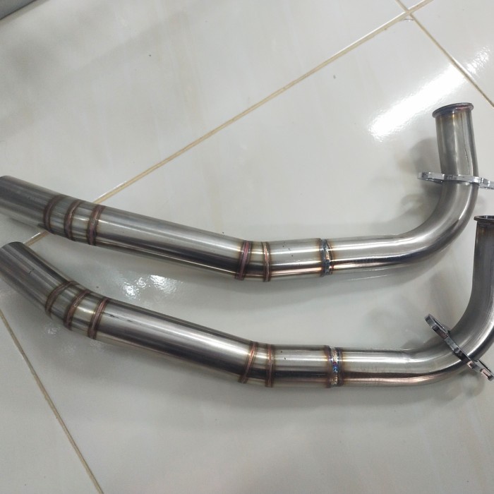 Leheran Vario Borenup 32 35 Spek 60 Up Vario 125 150 Spek Bore Up