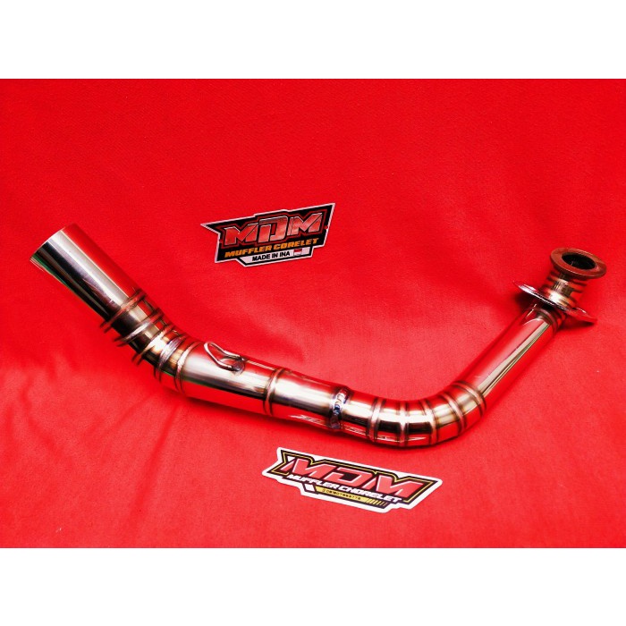 Leheran Tsukigi Beat Vnd