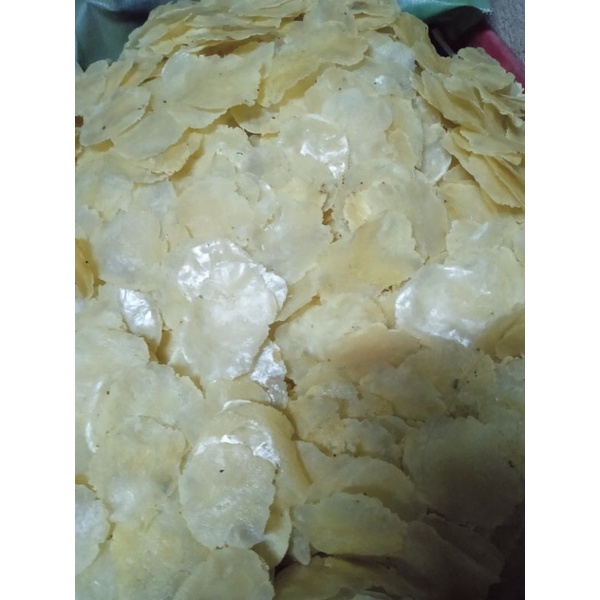 

EMPING MELINJO ASLI MURAH