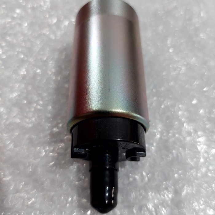 Terlaris Rotak Cb150R Led Crf Sonic Gtr