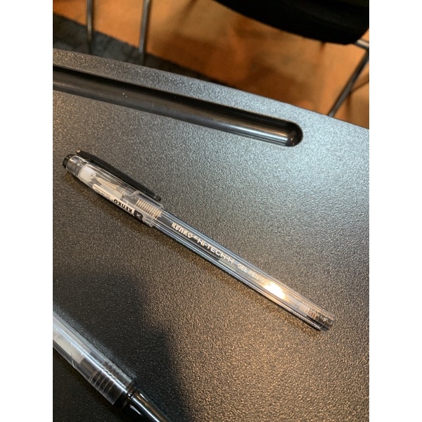 

ballpoint kenko hi-tech-h