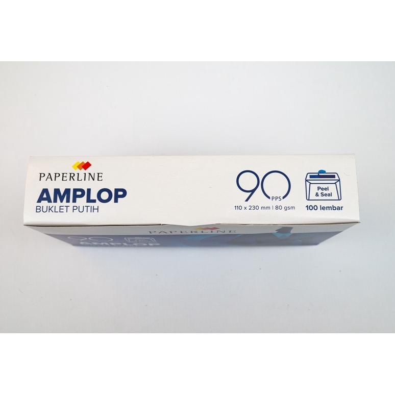 

Discount Amplop Ppl 90