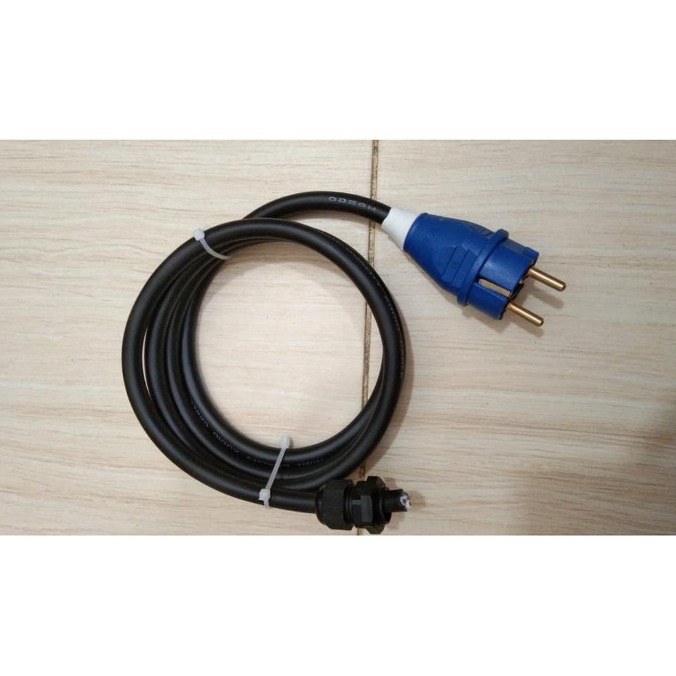 Serbu Kabel Ac Power Built Up Kabel Power Arde Model Bu Build Up Kabel Power