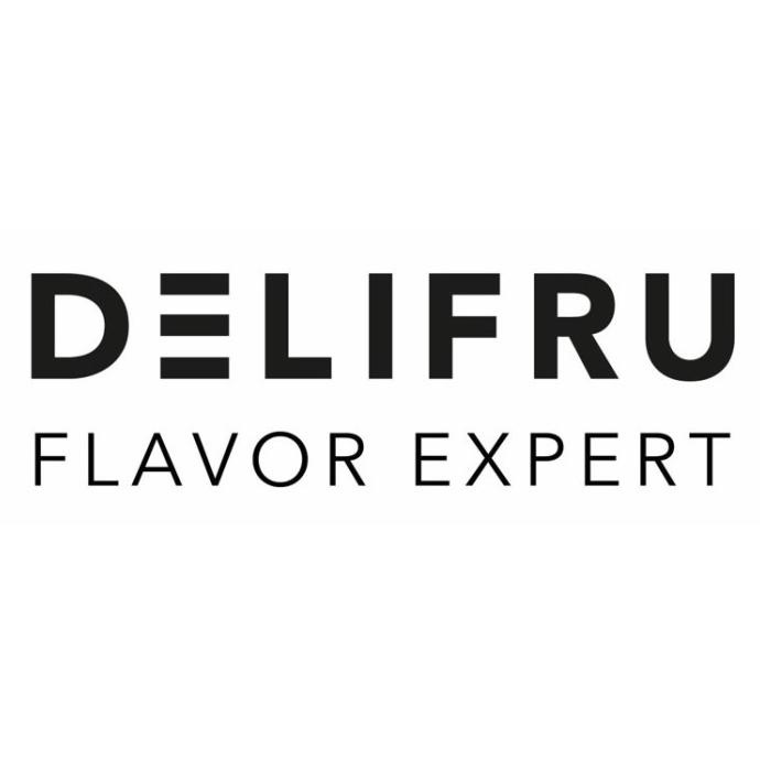 

Delifru Syrup Pandan - Sirup Pandan 1 Liter