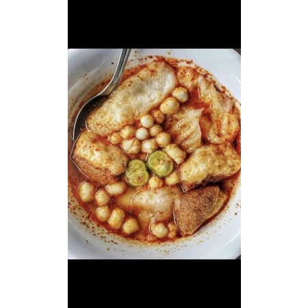 

Paket cuanki 40RB per12pcs