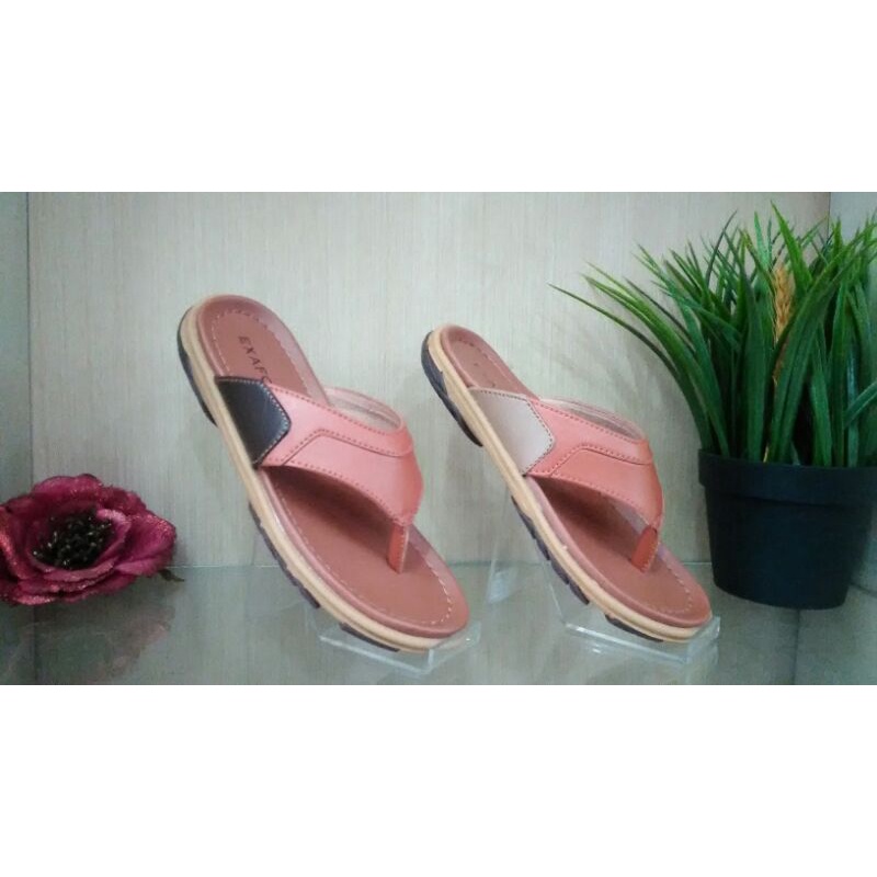 Sandal Anak Exafor Bima T 04
