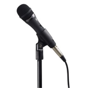 MIC TOA ZM 520