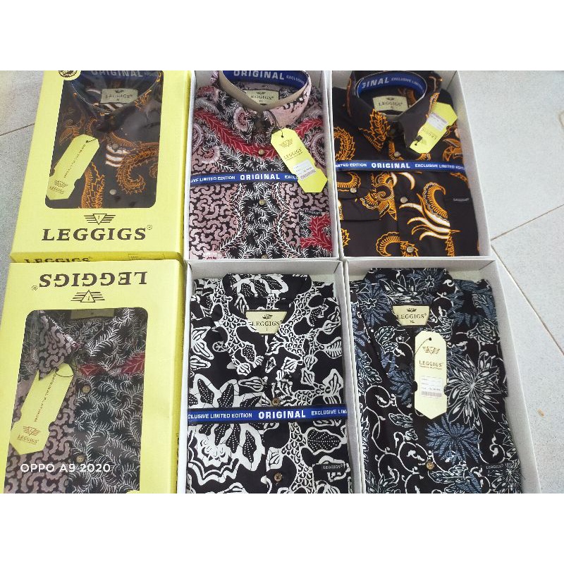 batik dewasa batik leggig