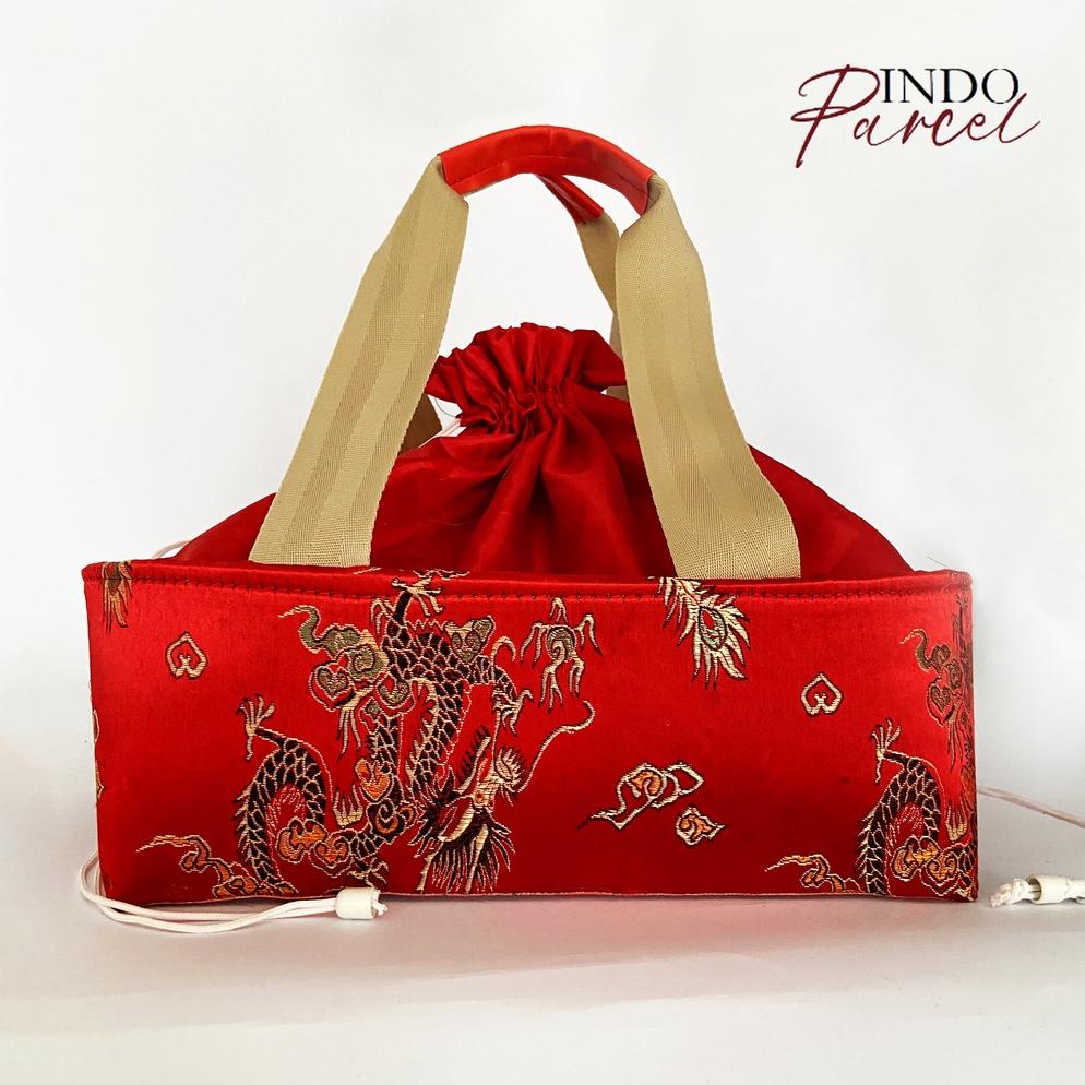 

Indoparcel - Tas Baki Cheongsam Tas Hampers Baki Goodie Bag Imlek Terbaru Promo Best Seller!