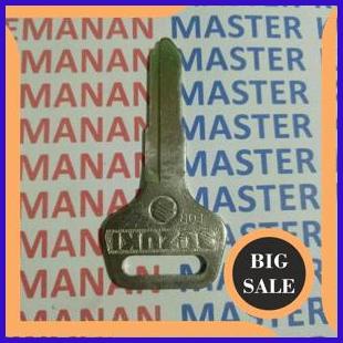 Bahan Duplikat Kunci Mobil Suzuki Carry perkakas 54PR23