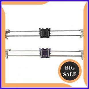 Traktor Unit Atas Bawah Printer LQ 2180 LQ 2170 LQ 2190 LQ-2180 Bekas limited stock 54PR23