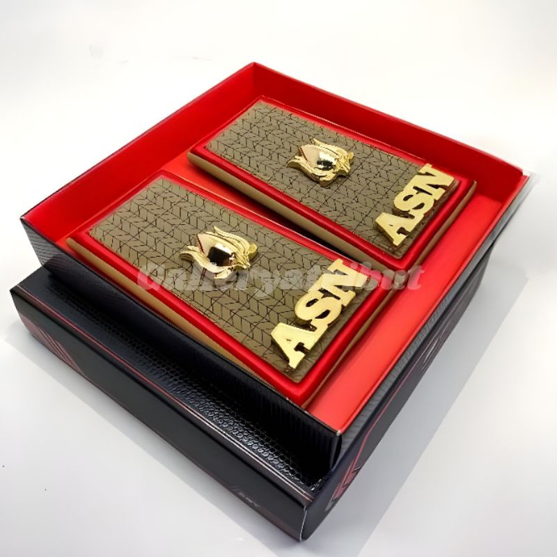 pangkat ASN PNS PDH Sumsel golongan 3D