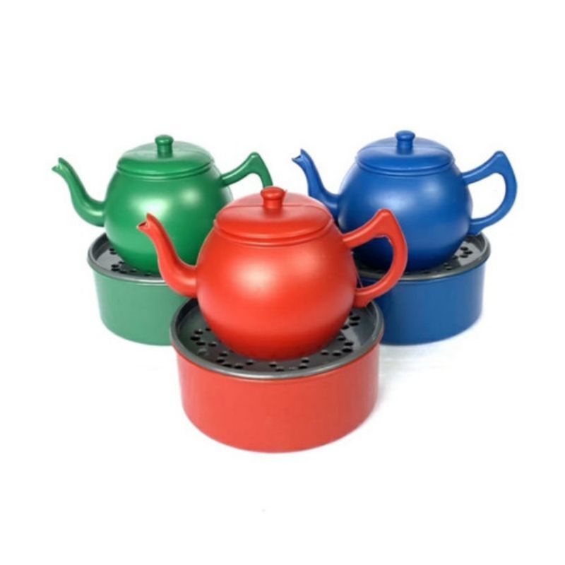 teko cuci tangan / kobokan sunnah