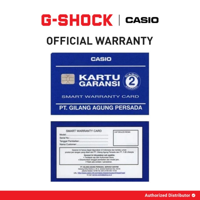 Flash Sale G-Shock Jam Tangan Pria Gbd-200Rd-4Dr Digital Original Red Termurah