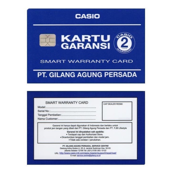 Diskon Spesial Casio G-Shock G-001Bb-1Dr G001Bb-1 Original Terlaris