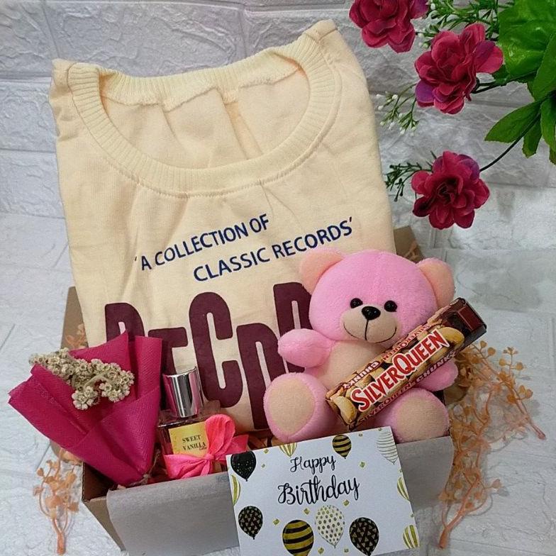 

Hampers Ultah Kado Ultah Hampers Ulang Tahun Kado Ulang Tahun Gift Box Birthday Gift Kado Birthday Birthday Hampers Hampers Cewek Hampers Wanita Kado Wisuda Hampers Wisuda Kado Valentine Hampers Valentine Kado Pacar Hampers Natal Hampers Lebaran Promo