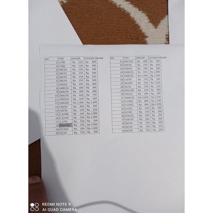 elko 3.3uf 50v elco 3.3uf 50v
