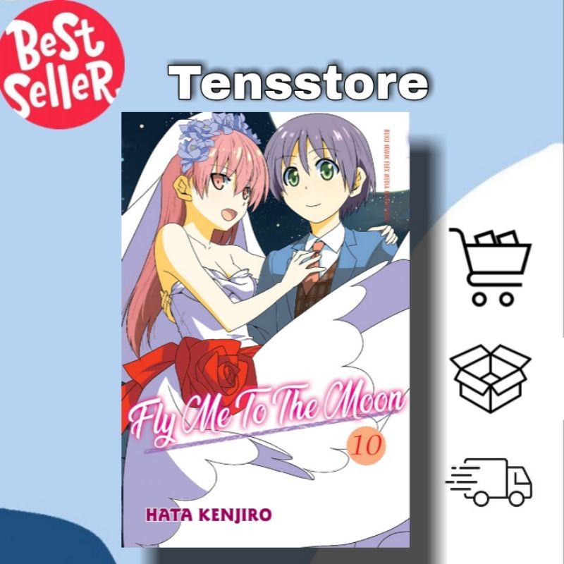 fly me to the moon 10