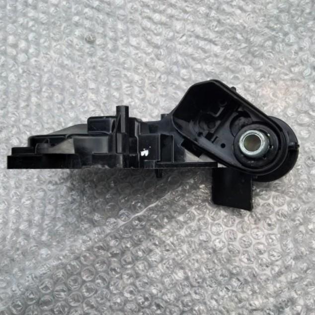 Retract kosong spion HONDA JAZZ RS TAHUN 2008-2012