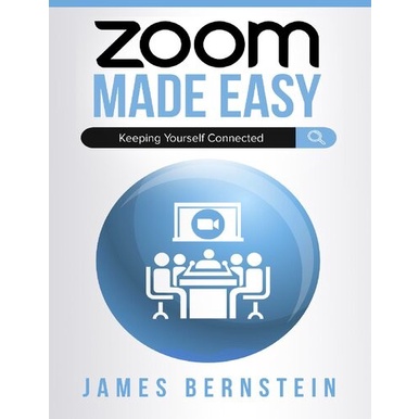 

Zoom Made Easy: Establishing Lasting Connections