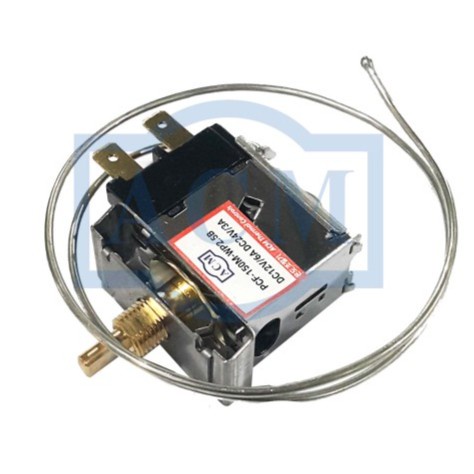 Thermostat AC Mobil Import Termostat Universal