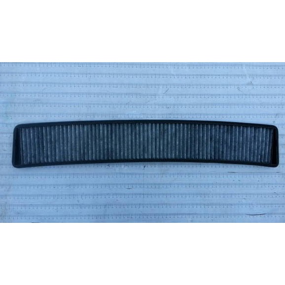 BIMS FILTER AC BMW E46