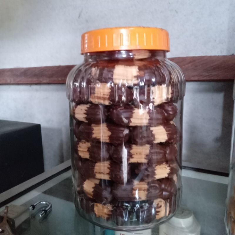 

kuebaatangmacis