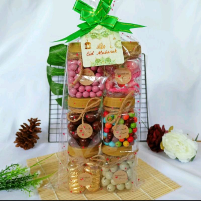 

CoklatToples/CoklatLebaran