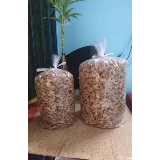

kulit orginal packing 1kg