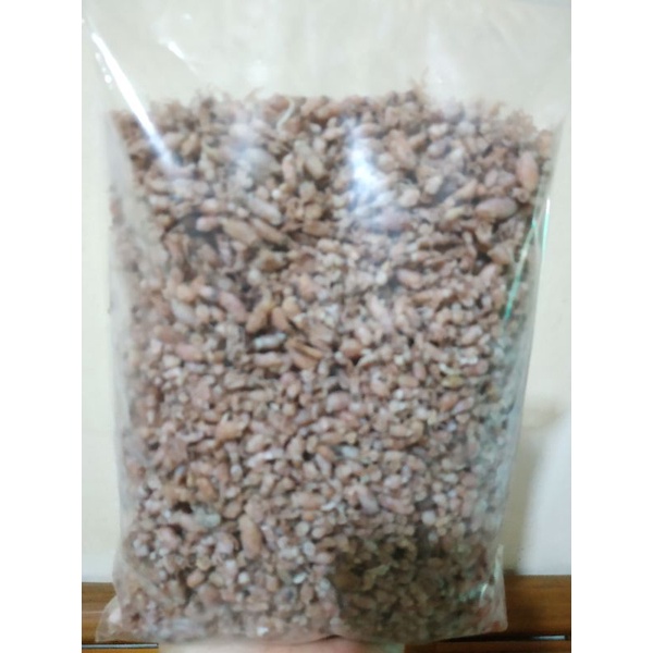 

Baby cumi medan 250 gram
