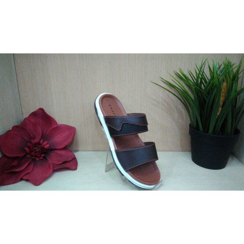 Sandal Anak Exafor Bosa T 02
