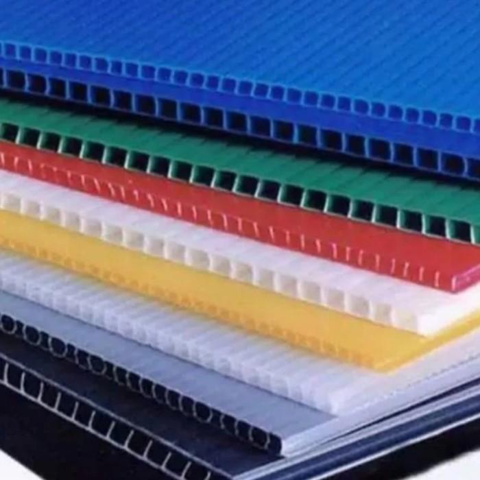 

Terlaris Impraboard Custom Murah Harga Pabrik