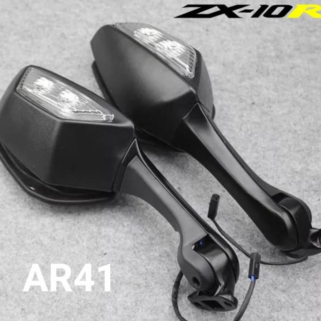 Spion Zx10R Spion Zx 10R Spion Xmax Spion R15V3 Spion Cbr Spion Ninja