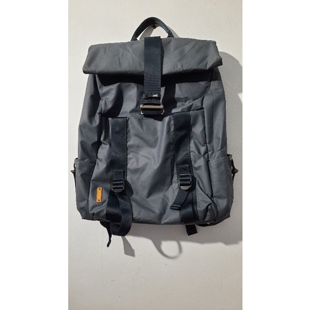 MANDARINA DUCK RANSEL