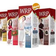 

Cekout sekarang WRP On The Go Original/Coklat/Kopi/Stroberi 200ml