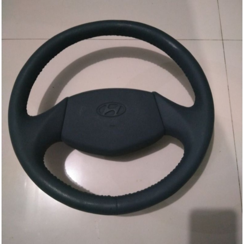 stir hyundai pnp getz palang dua