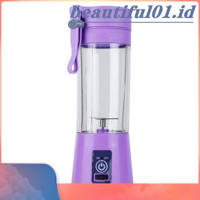 HAND BLENDER OXONE PERSONAL HAND BLENDER OX-853 OX853 OX 853 EL09I09A82L