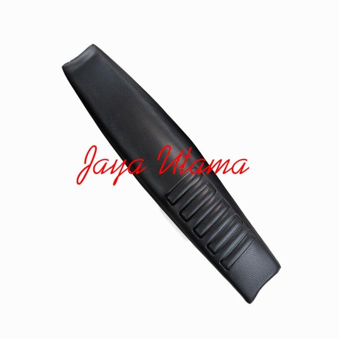 Ready oke] Jok Replika KTM 2017 2018 KTM 250 300 450