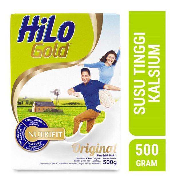 

HiLo Gold Original 500gr mer01