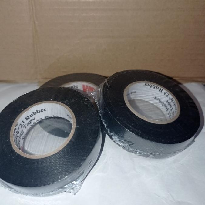 

Rubber Scotch 23 suk01