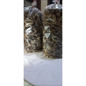 

Sale pisang kapas 1 kg