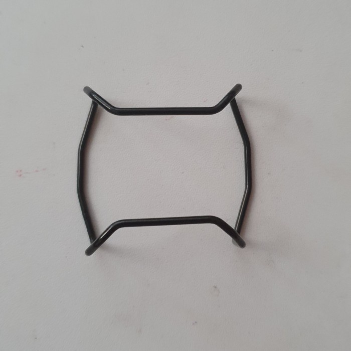 Hot Sale Gshock Bullbar Ga700 Aftermarket Terbaru