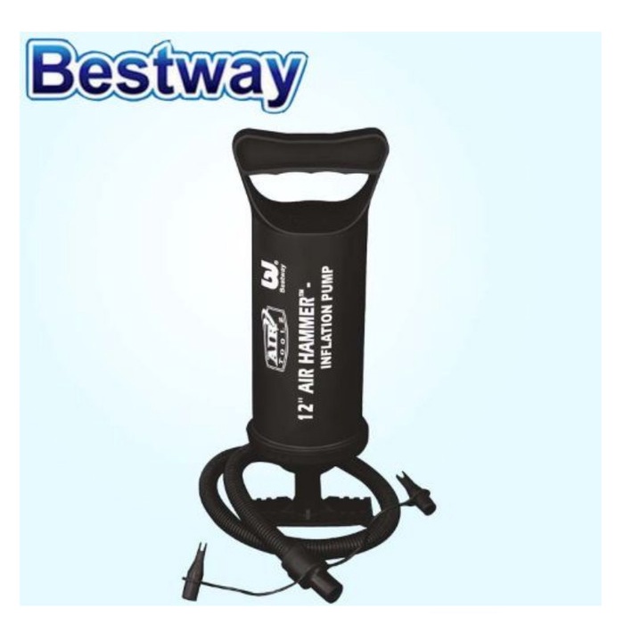 Kolam Renang Kolam Anak Paket Kolam Renang Anak Kolam Renang Bayi New