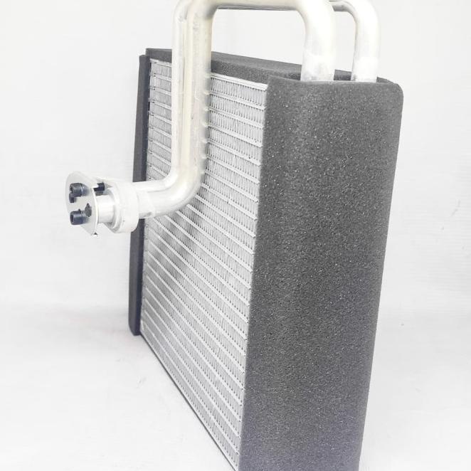 Evaporator Chevrolet Spin Imitasi