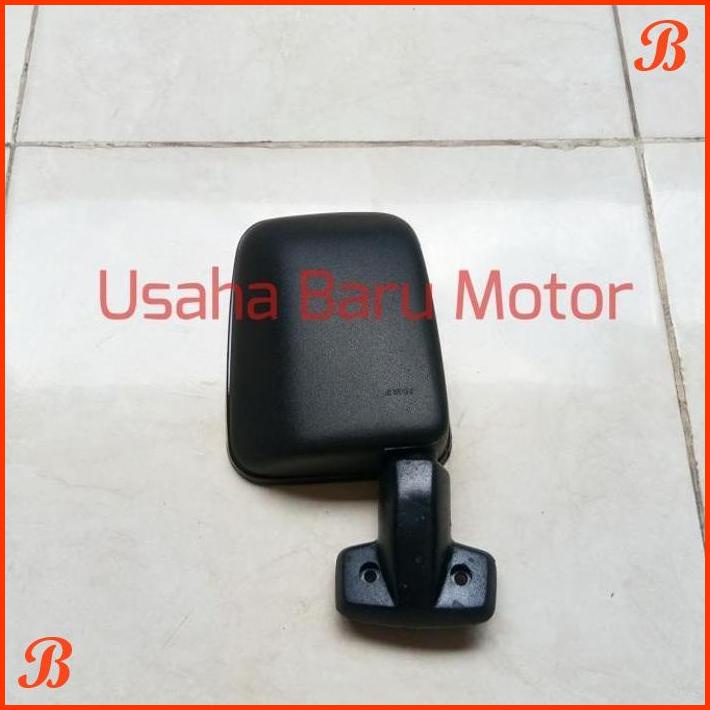 KACA SPION 1PC DAIHATSU TAFT F50 BADAK / KEBO | UBM