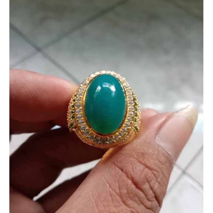 Bacan Doko Super