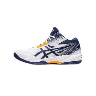 Terlaris Sepatu Volly Asics Gel-Task Mt 3